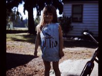 Shari 4